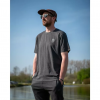 Fox Explorer Ltd Grey T-Shirt