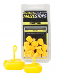 Bojli stopper - Avid Maize Stops