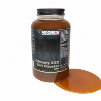 CCMOORE Odyssey XXX Bait Booster