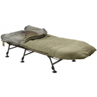 JRC Cocoon 5 Season Sleeping Bag