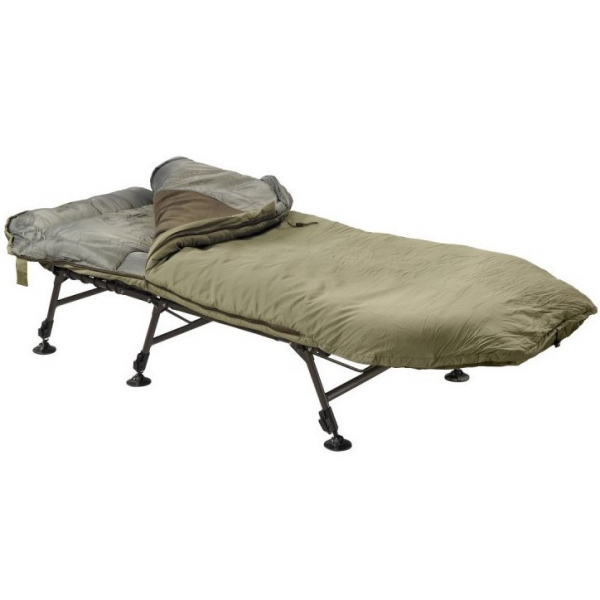 JRC Cocoon 5 Season Sleeping Bag