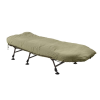JRC Cocoon 5 Season Sleeping Bag
