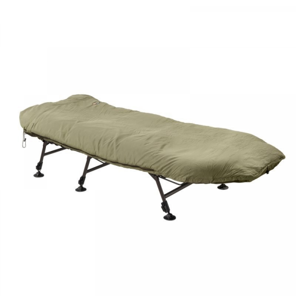 JRC Cocoon 5 Season Sleeping Bag