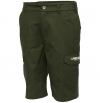 Prologic Combat Shorts ARMY GREEN