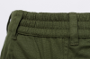 Prologic Combat Shorts ARMY GREEN