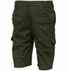 Prologic Combat Shorts ARMY GREEN
