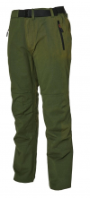 Prologic Combat Trousers ARMY GREEN