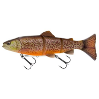 Savage Gear 3D Line Thru 15cm/35g Trout