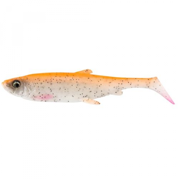 Albino
