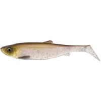Savage Gear 3D Herring Shad 11cm 9g