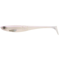 Savage Gear Collapser 14cm