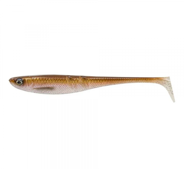 Caramello