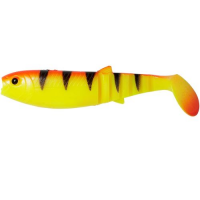 Savage Gear LB Cannibal Shad 10cm 9g