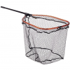 Savage Gear Pro Folding Net DLX