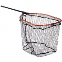 Savage Gear Pro Folding Net DLX