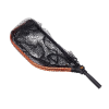 Savage Gear Pro Folding Net DLX