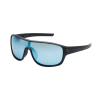 Blue Revo