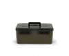 AVID XL Reload Accessory Box