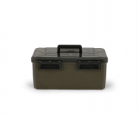 AVID XL Reload Accessory Box