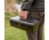 AVID XL Reload Accessory Box