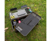 AVID XL Reload Accessory Box