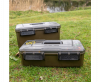 AVID XL Reload Accessory Box