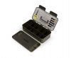 AVID XL Reload Accessory Box