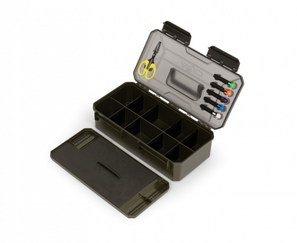 AVID XL Reload Accessory Box