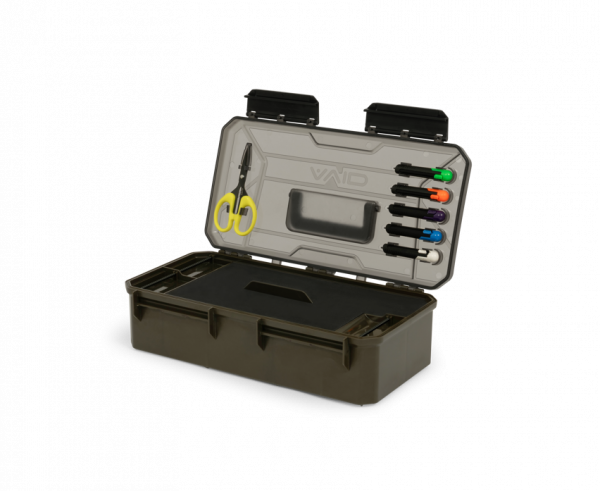 AVID XL Reload Accessory Box