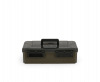 AVID Reload Utility Box