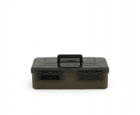 AVID Reload Utility Box