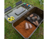 AVID Reload Utility Box