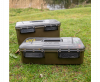 AVID Reload Utility Box