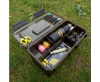 AVID Reload Utility Box