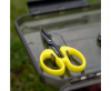 AVID Reload Utility Box