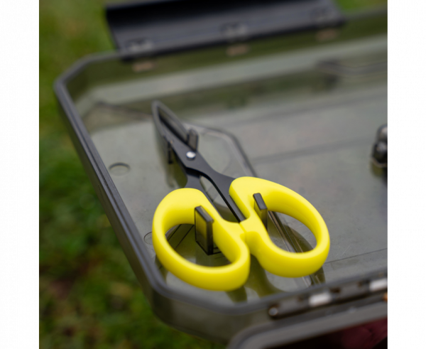 AVID Reload Utility Box