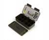 AVID Reload Utility Box