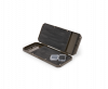 AVID Reload Rig Case