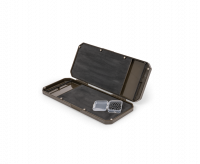 AVID Reload Rig Case