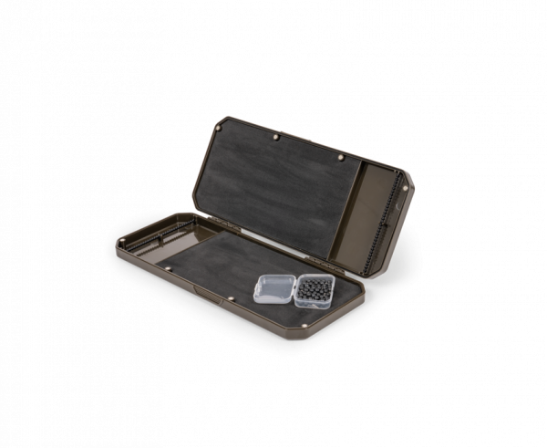 AVID Reload Rig Case