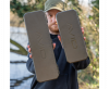 AVID Reload Rig Case