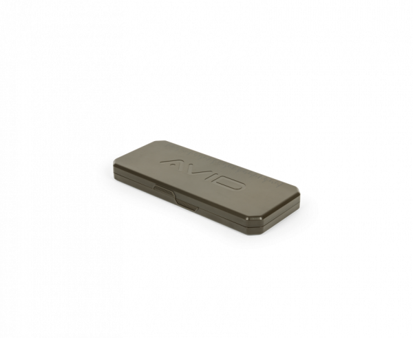 AVID Reload Rig Case