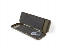 AVID XL Reload Rig Case