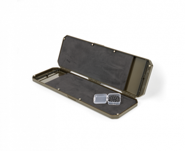 AVID XL Reload Rig Case