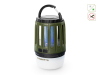 Kempingová lampa Delphin MOSKYTO 3W/2600mAh