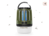 Kempingová lampa Delphin MOSKYTO 3W/2600mAh