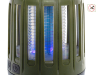 Kempingová lampa Delphin MOSKYTO 3W/2600mAh
