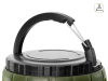 Kempingová lampa Delphin MOSKYTO 3W/2600mAh