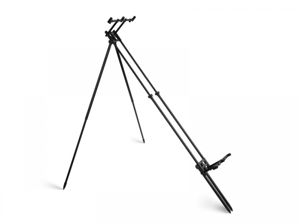 Rodpod Delphin RPX ProMAX BlackWay