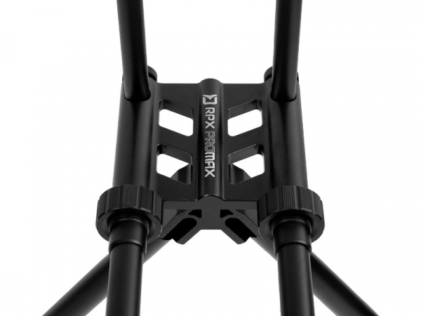 Rodpod Delphin RPX ProMAX BlackWay
